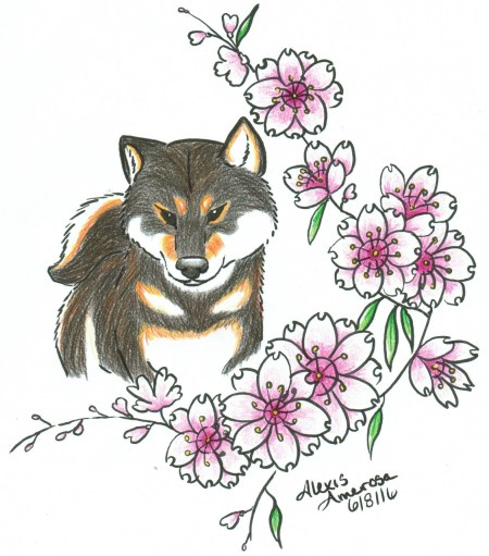 seasons-haru-shiba-inu-signature