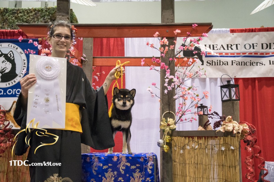 6A563669-34CE-4DE2-8274-0092F35A4263