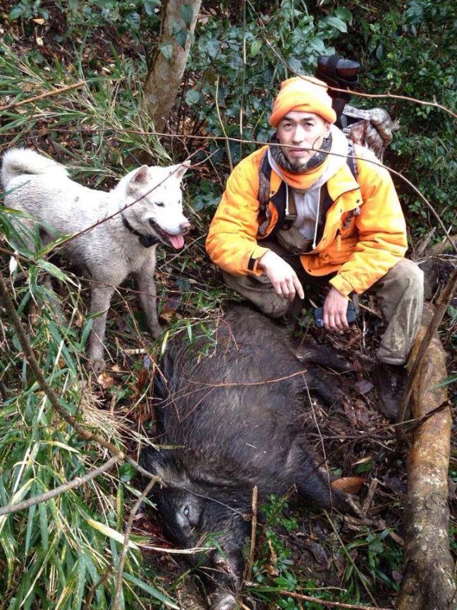 3A0035E4-0F1B-4E6F-A3C3-245B4813A2FF