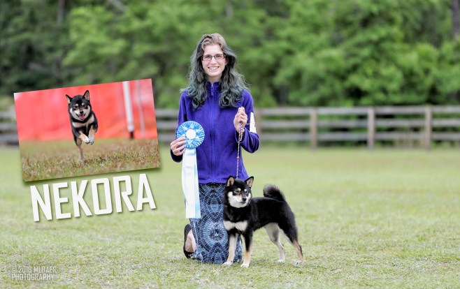 Nekora FCAT picture.jpeg