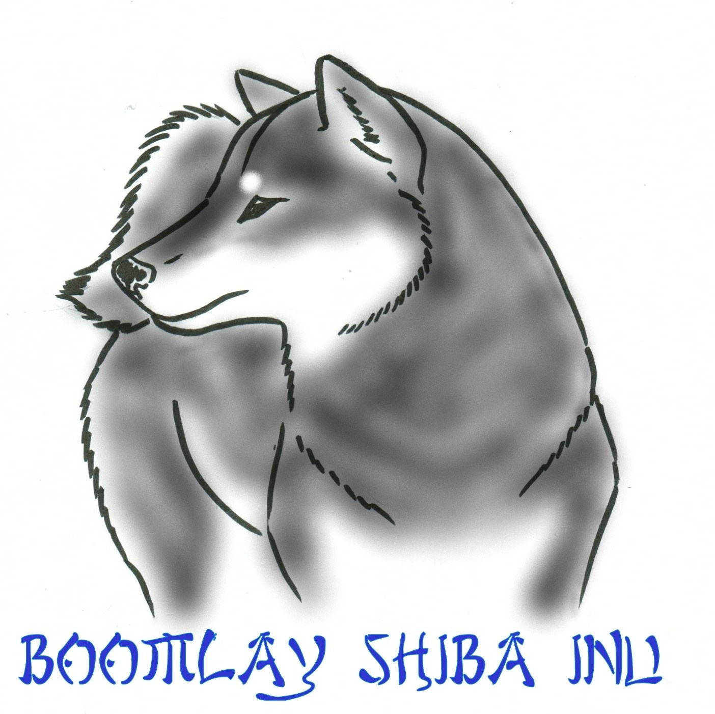 EDITED Shiba Outline 2 - edited-001Black&Tan