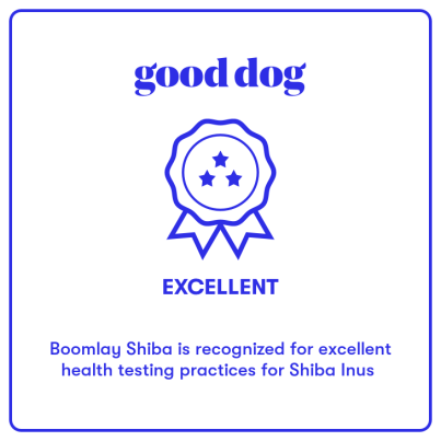 BreederBreed-31067-badge